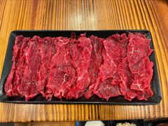 -荣记潮汕牛肉火锅(仙鹤街店)