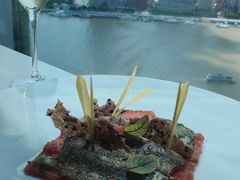-翡翠36餐厅(浦东香格里拉店)