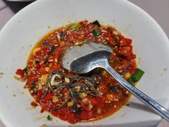 -炉忆家宴(京东店)