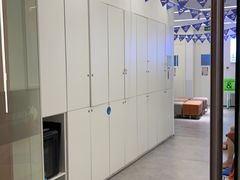 -幻码星球人工智能教育(钱江校区)