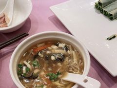 -顺风海鲜港(长寿路店)