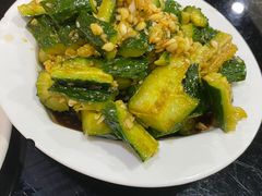 -来顺成饭庄