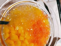 -冰火楼(梦泽园店)