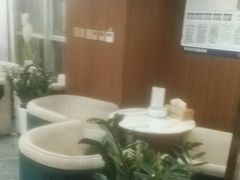 -圣和足道·瑶浴SPA·养生茶府(光华店)