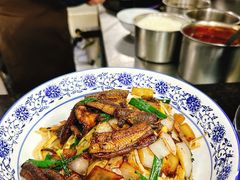 -复兴面王(河东路起源店)