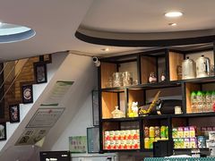 -左记港食(融科天城店)