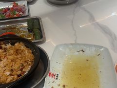 -顺徕德·仙庙烧鸡(桂庙路店)