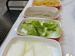 -壹道鸣·药膳鸡(月苑店)