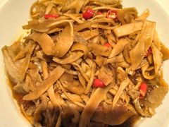 -谷田稻香·砂锅菜(汇暻广场店)