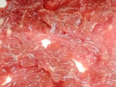 -宽田火锅(几江荣华店)