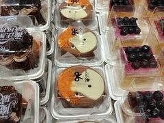 -TOUCH泰奇(奉贤宝龙城市广场店)