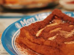 -敏华冰厅(天河城店)