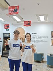 -爱儿美儿童摄影亲子馆(五路居店)