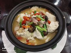 -浦江悦(陆家嘴保利广场店)