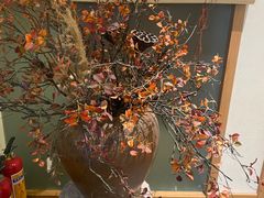 -东田之村自助餐厅(金水路店)