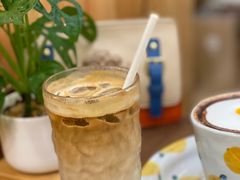 -COMPANION COFFEE小伴咖啡