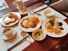 -福建鲤鱼洲酒店