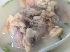 -老一品蹄花店(新津店)
