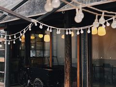 -铃木食堂(杨梅竹店)