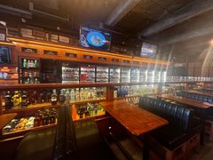 -COMMUNE幻师(上邦百汇城店)