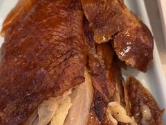 -聚鑫阁江浙菜·非遗传承技艺(青村帝华园店)
