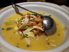 -黄泥岗·地道湖北菜(奥特莱斯店)