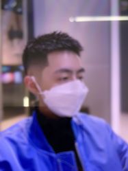 -东方美妍