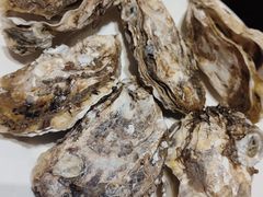 -大中华希尔顿酒店-念自助餐·嗨啤·小龙虾