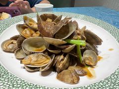 -北塘海鲜·天津菜(大光明桥旗舰店)