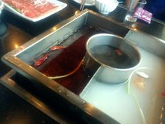 android_upload_pic-四川仁火锅(军工店)