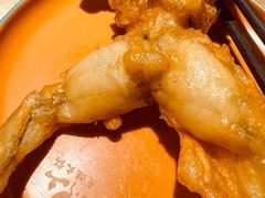 -铭记蛙小仙·活蛙畅享(CBD万达广场店)