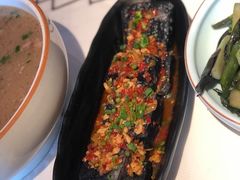 -湘语·湖南家常菜(新洲店)