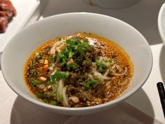 担担面-许家菜(DT51店)