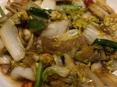 -庆江南江南菜(张家港吾悦店)