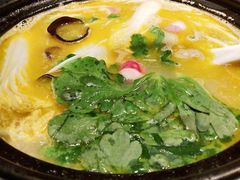 -民国红公馆·秦淮八艳(夫子庙店)