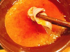 -利姐牧牛匠老火锅(兰花店)