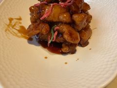 -伙靠·江浙菜(田林路店)
