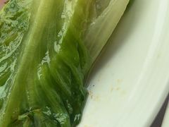 -粤财皇冠假日酒店·彩华轩中餐厅