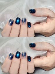 -初心はつ こころ日式美甲美睫沙龙