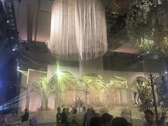 -上海静安香格里拉大酒店