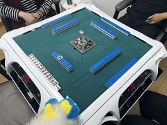 -稻荷日麻社