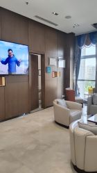 -北京米扬丽格医疗美容·联合丽格鼻整形中心