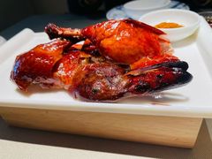 -小厨娘书香金陵(夫子庙老门东店)