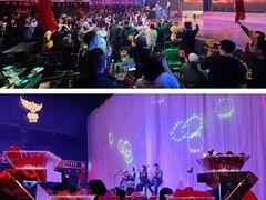 -斯卡拉演艺集团