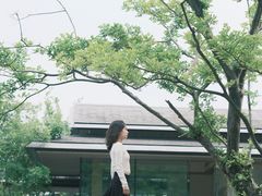-东南大学(九龙湖校区)