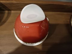 -MEEBO KAFEE米咖焙坊(虹桥路店)