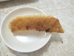 -小董骨汤馄饨店(通扬路店)