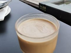 -自如ZSPACE四合院艺术餐厅