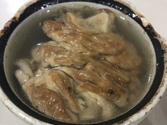 -姐妹炖罐店(桂香街总店)