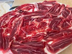 -粤潮魏记牛肉火锅(爱家·金河湾南区店)